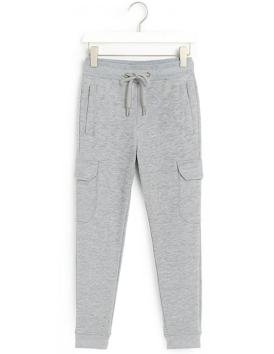 Pants para niño 2