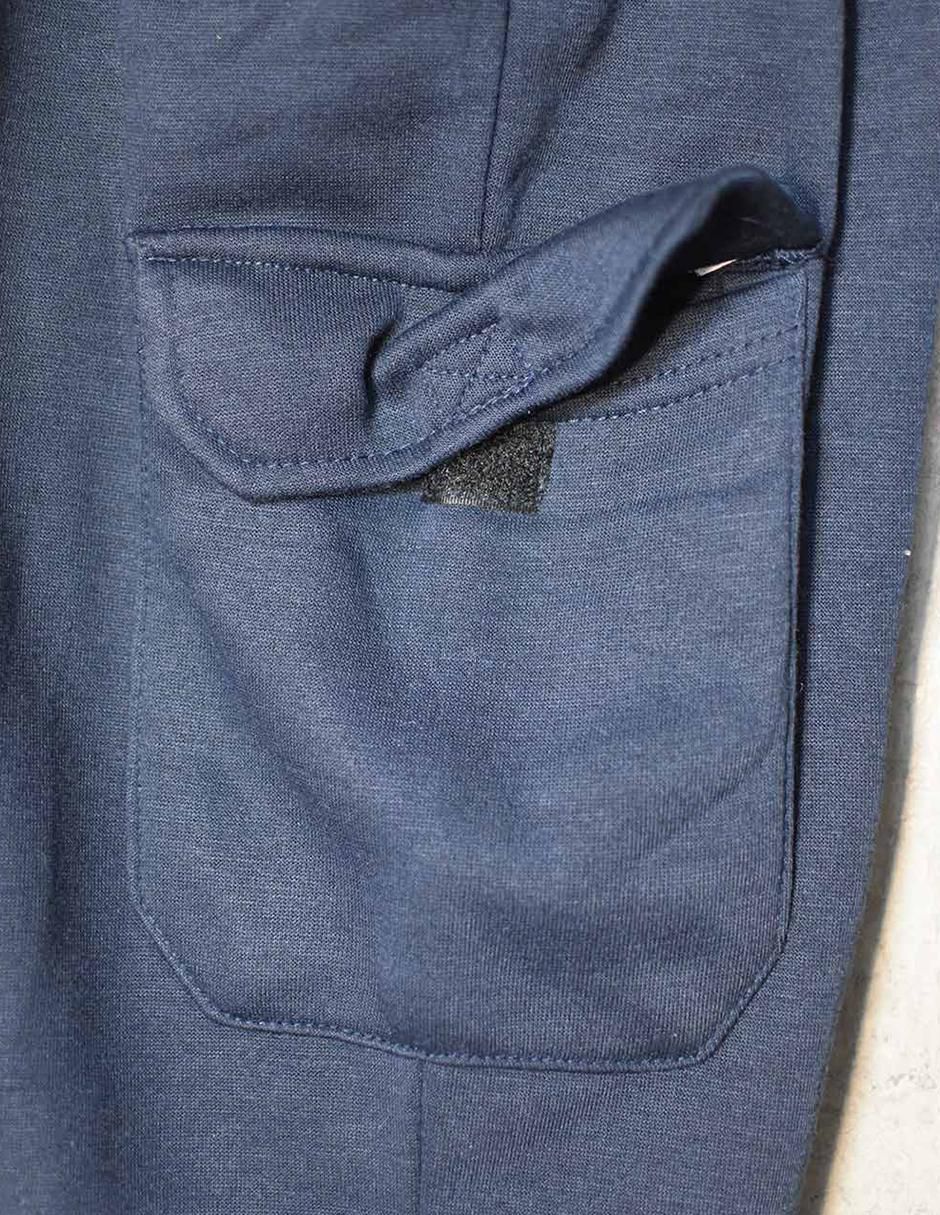 Pants para niño 5