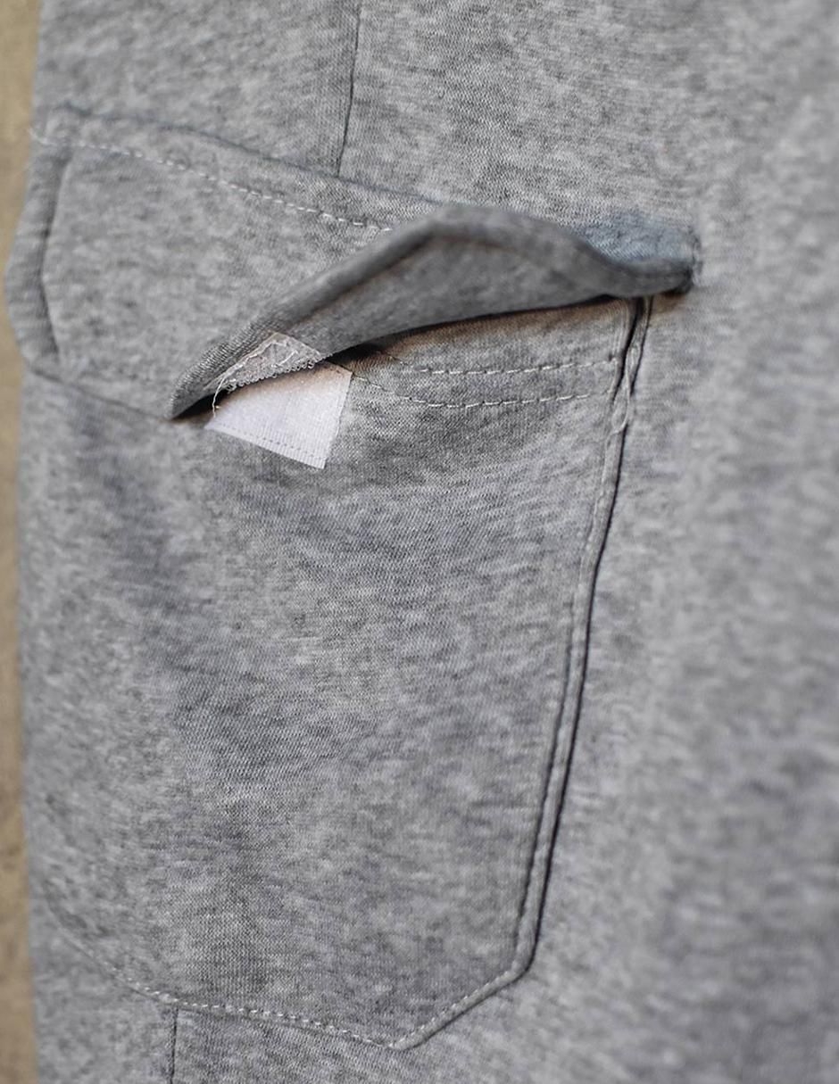 Pants para niño 2