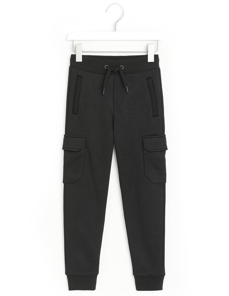 Pants para niño 2