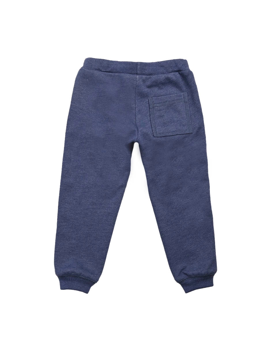 Pants para niño 2