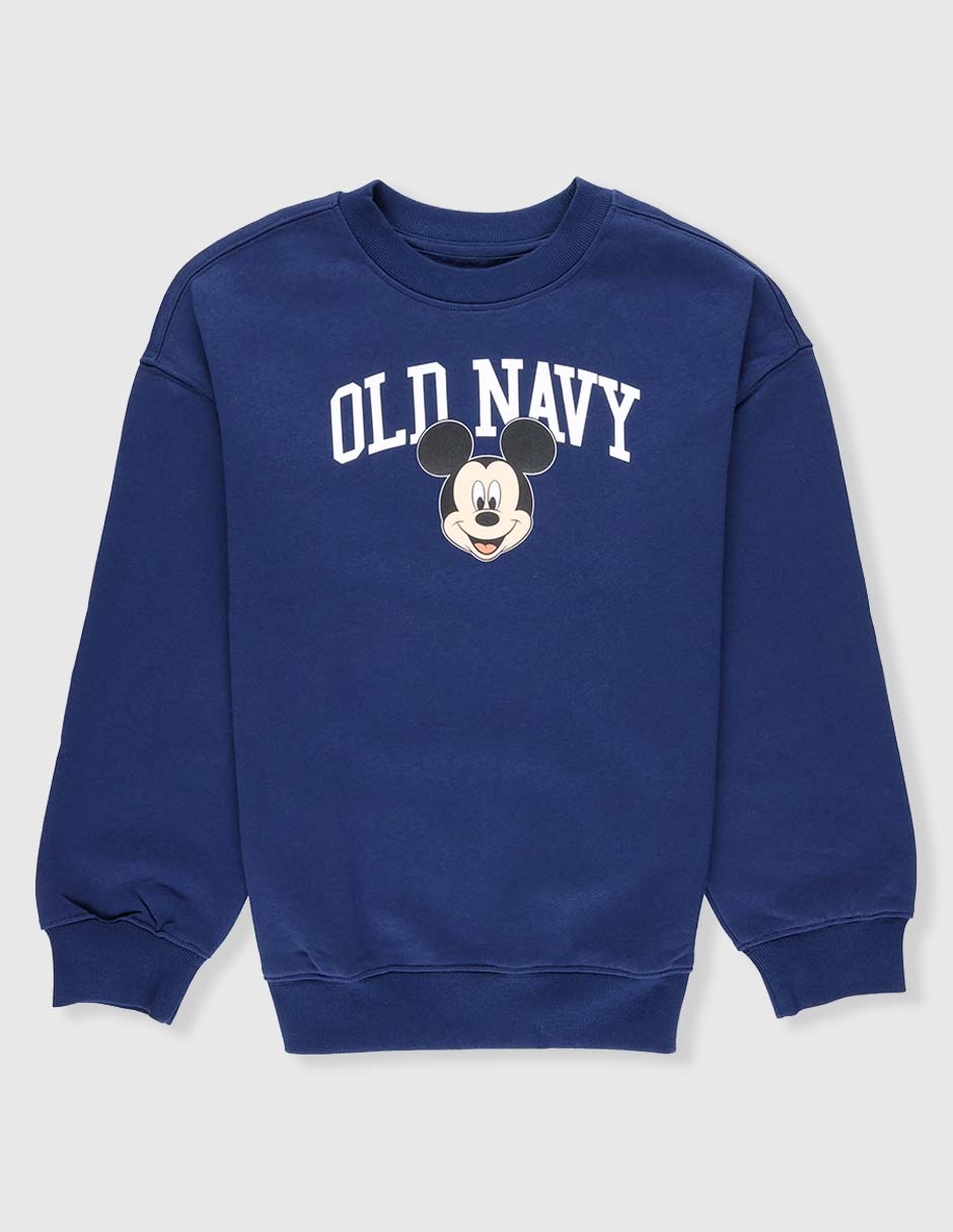 Sudadera para niño niño