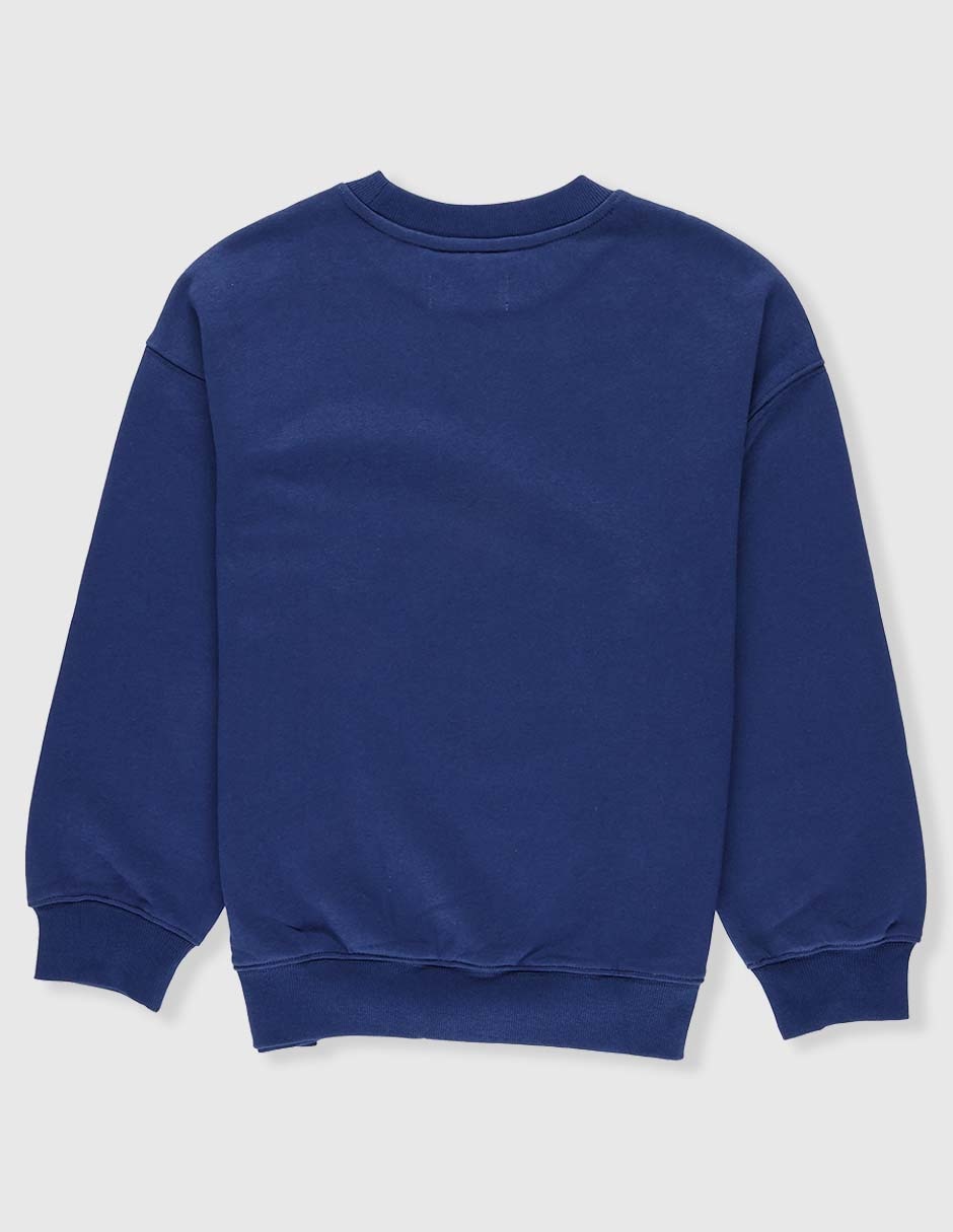 Sudadera para niño niño 2