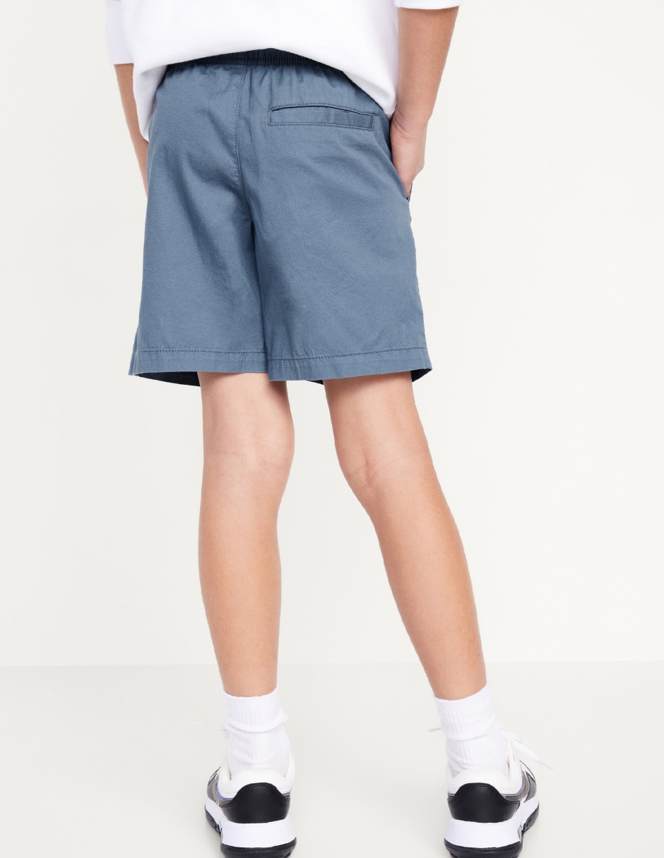 Short para niño 2