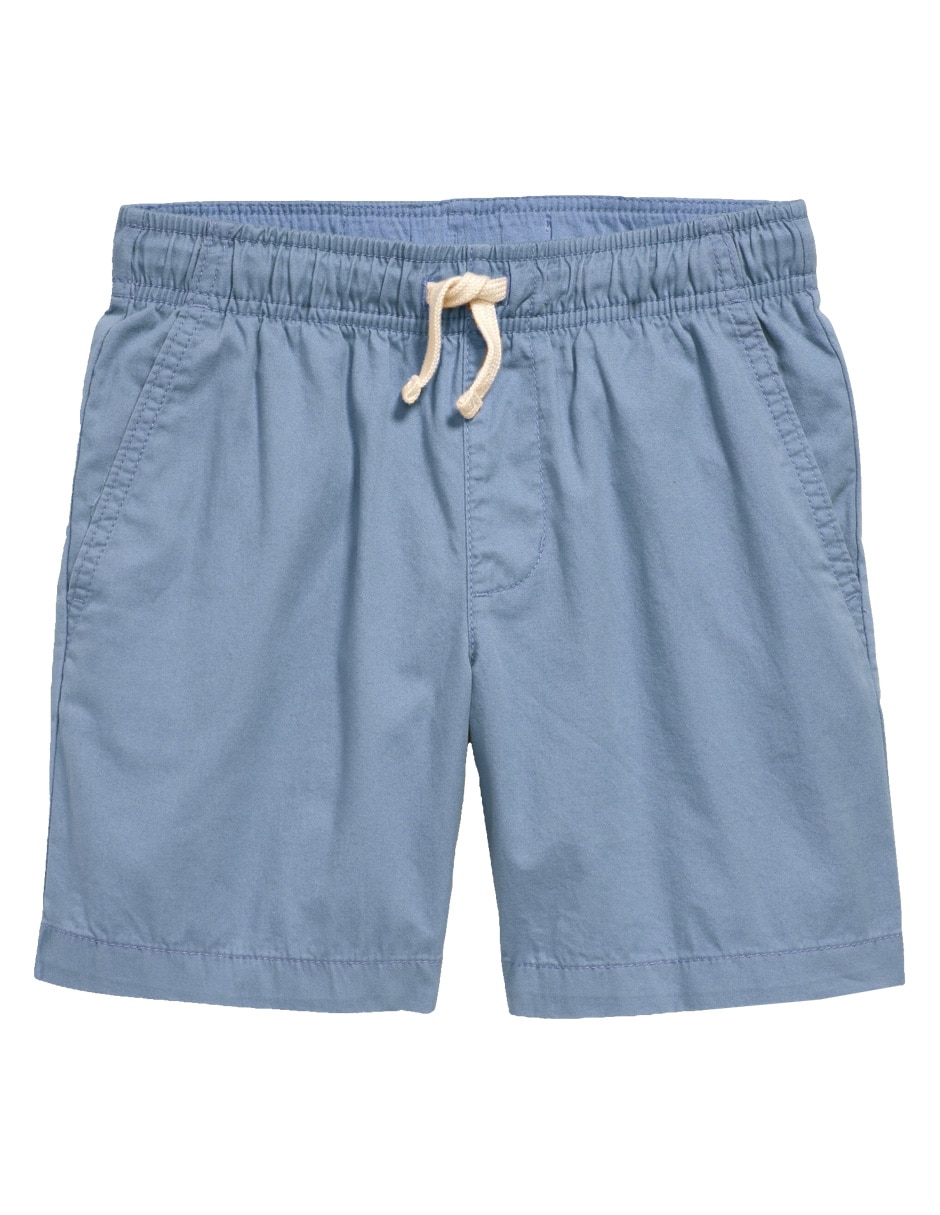 Short para niño 3