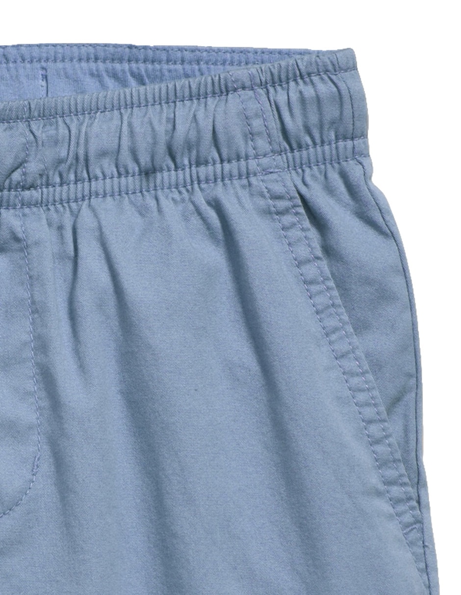 Short para niño 4