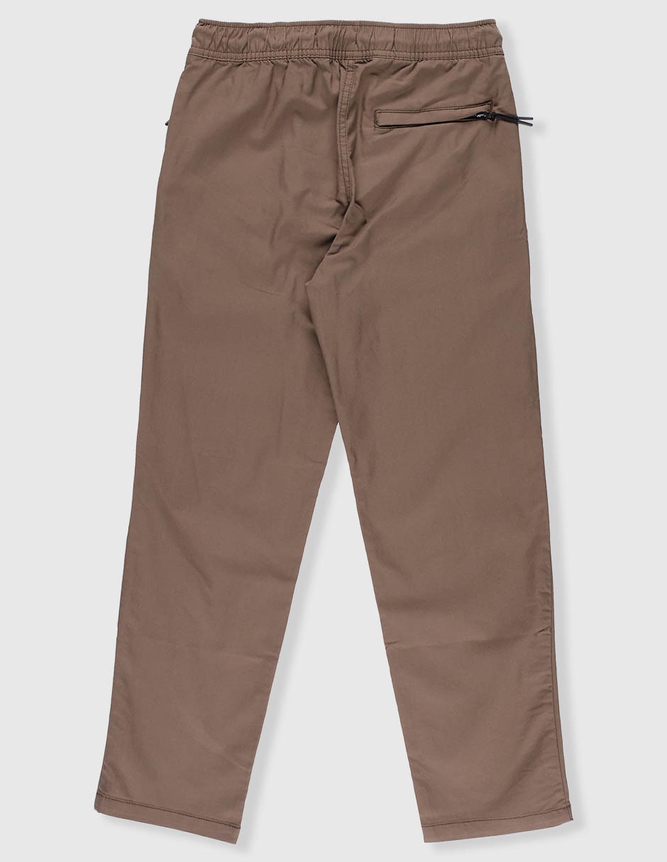 Pantalón relaxed para niño 2