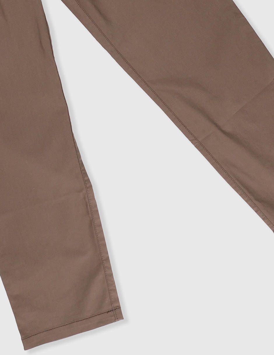 Pantalón relaxed para niño 3