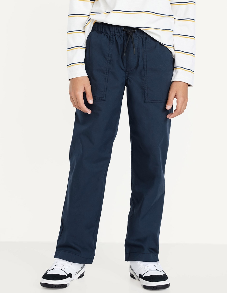 Pantalón para niño
