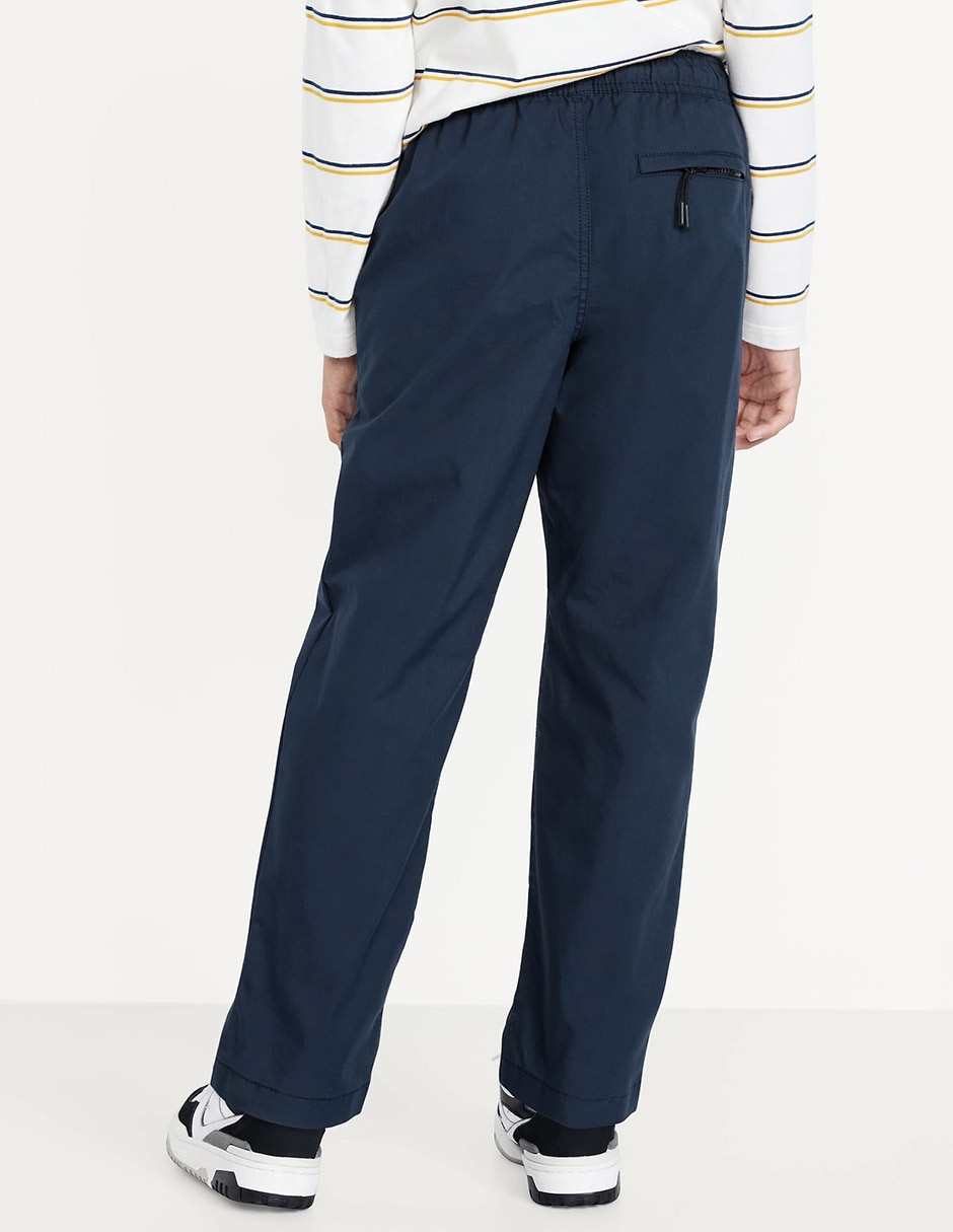 Pantalón para niño 2