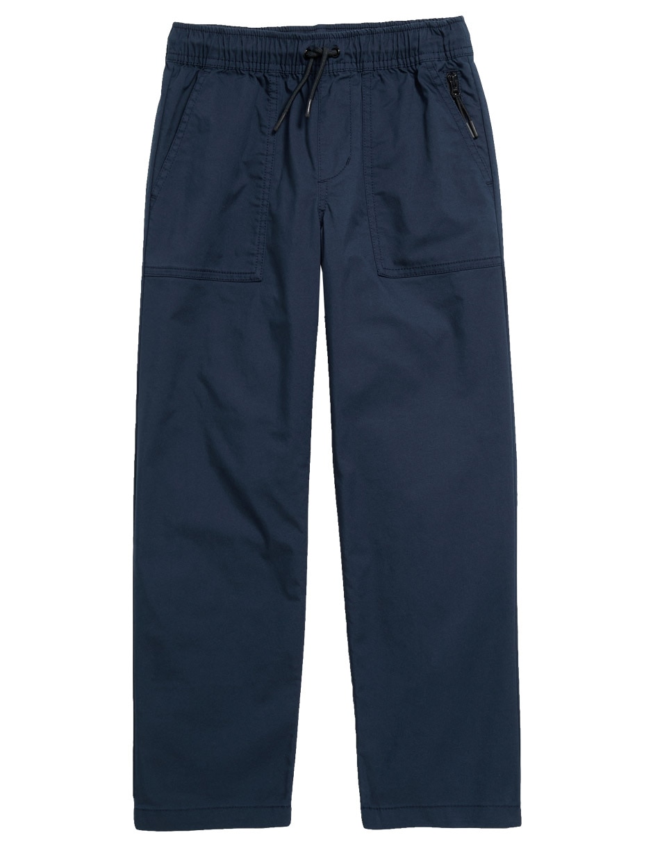 Pantalón para niño 3