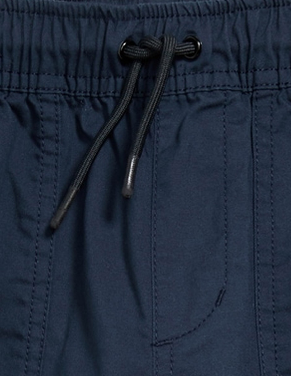 Pantalón para niño 4