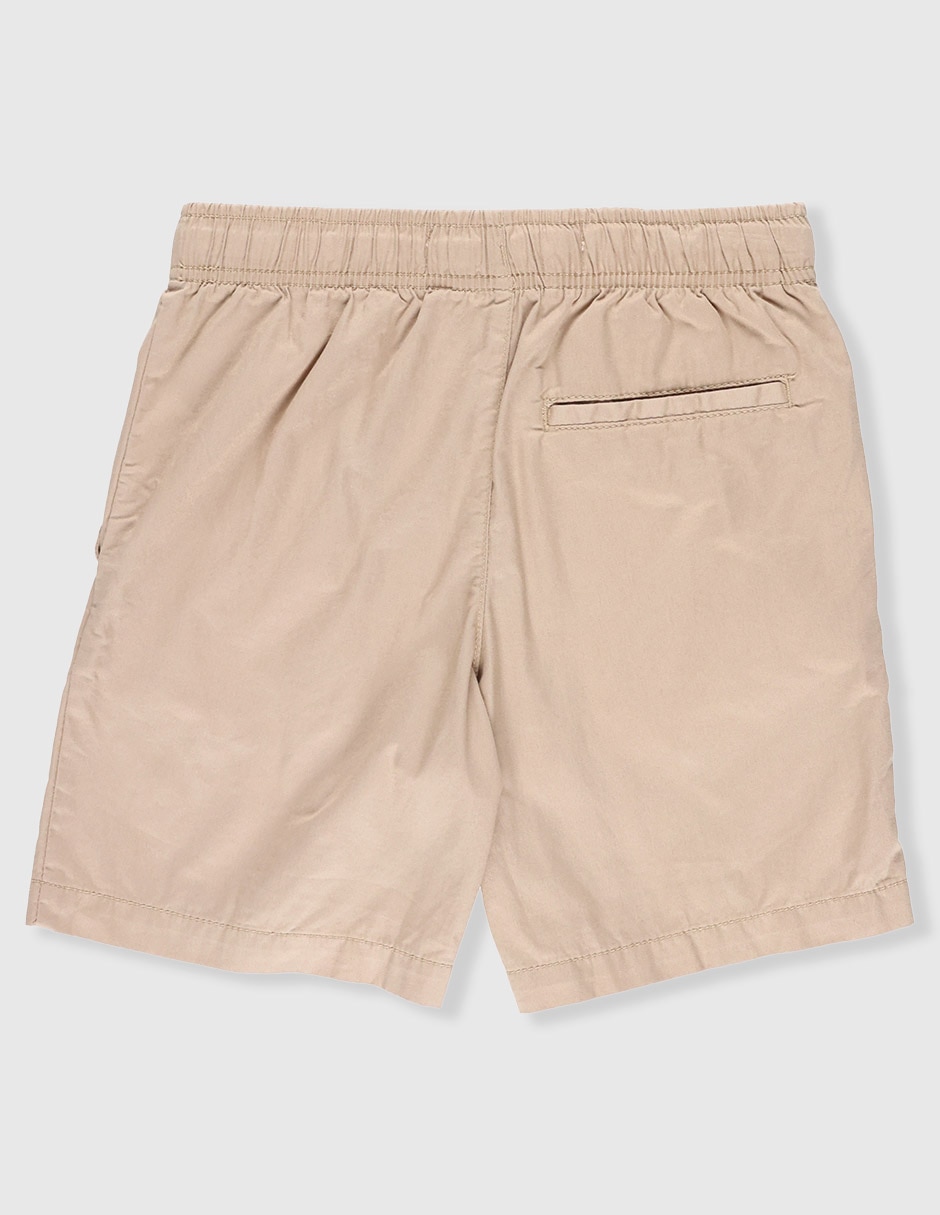 Short para niño 2