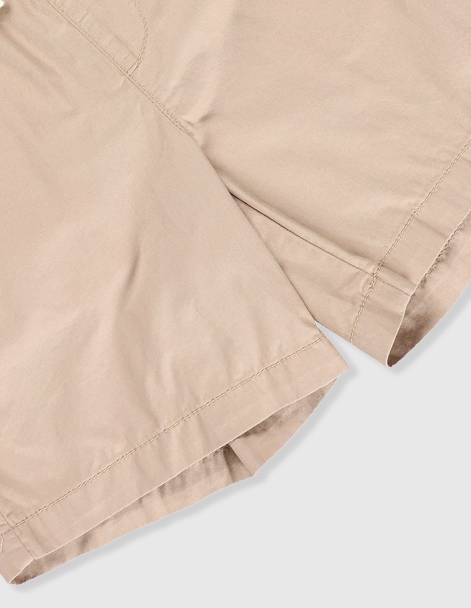 Short para niño 3