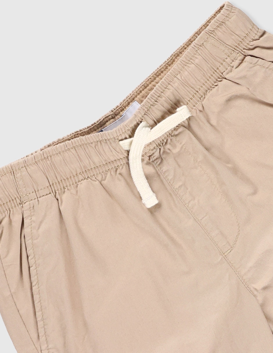 Short para niño 4