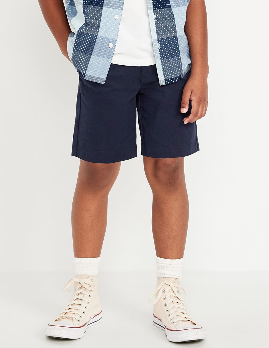 Short para niño