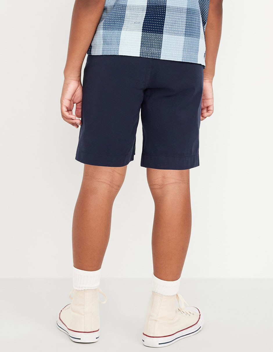 Short para niño 2