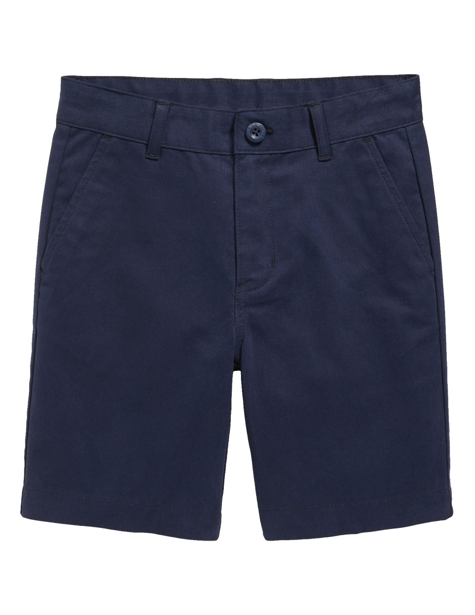 Short para niño 3