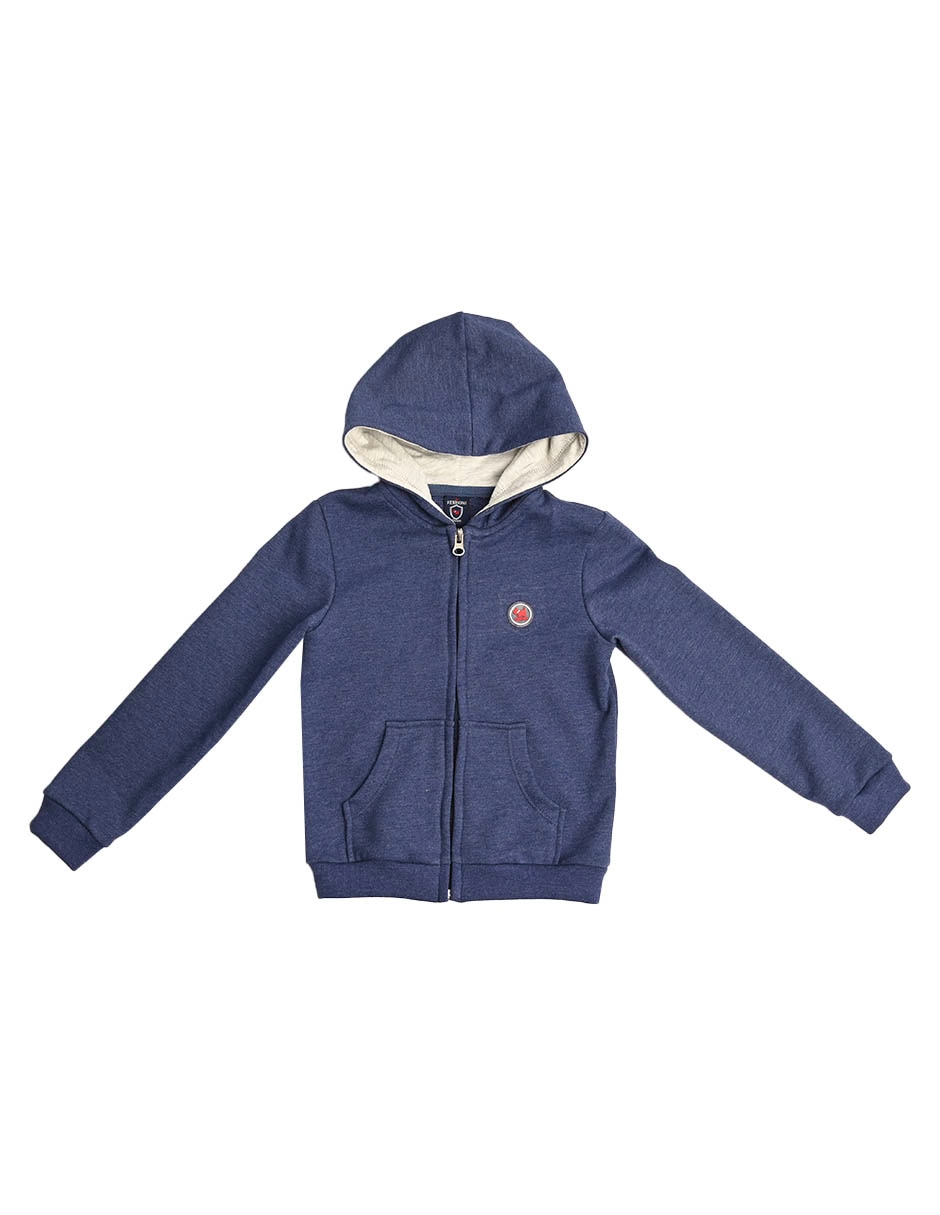 Sudadera Veach para niño