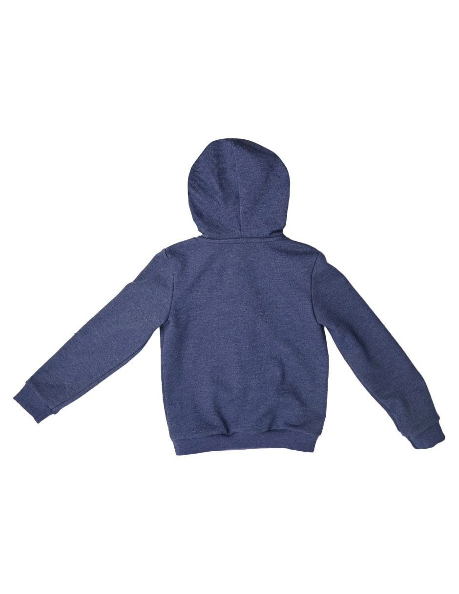Sudadera Veach para niño 2