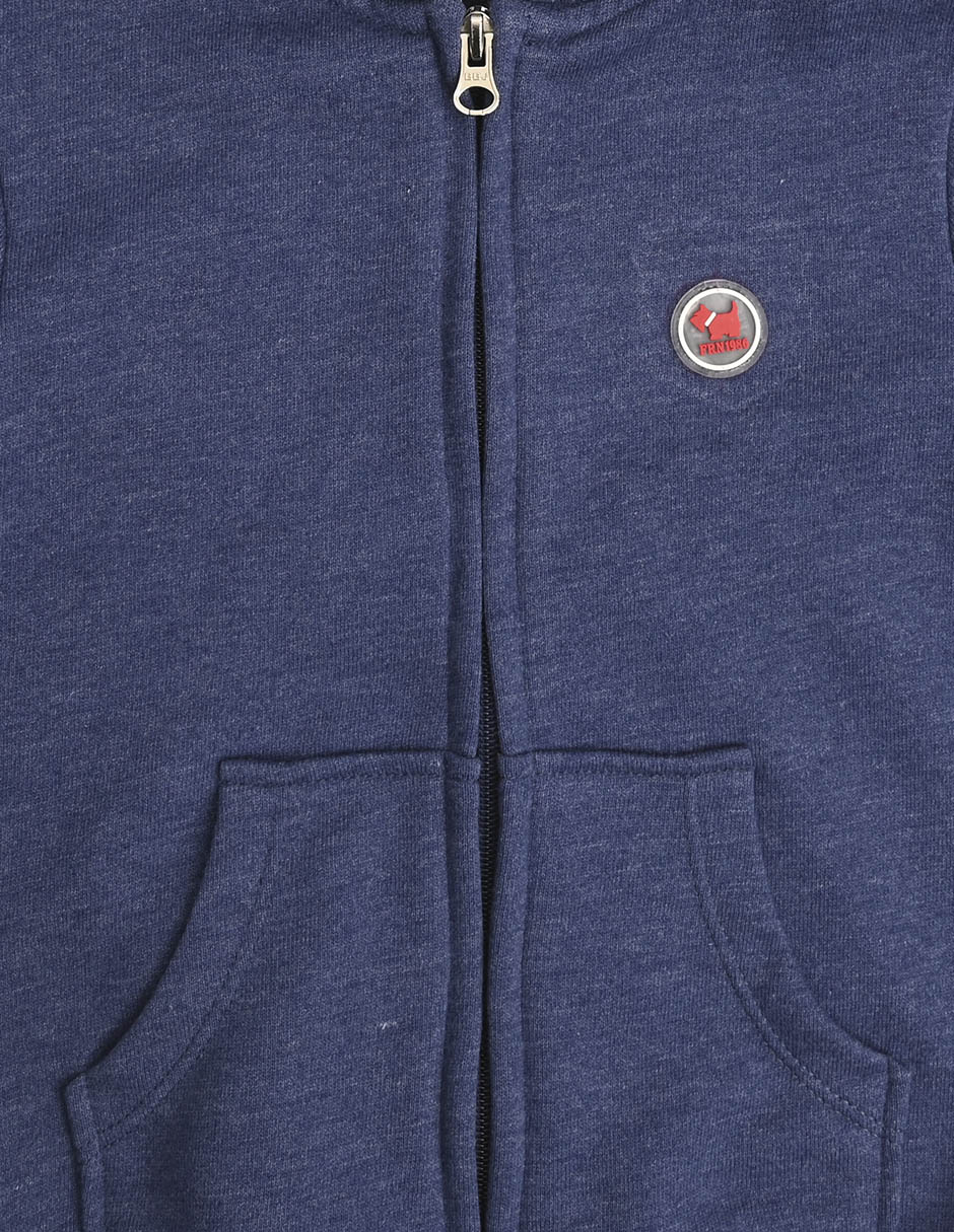 Sudadera Veach para niño 4