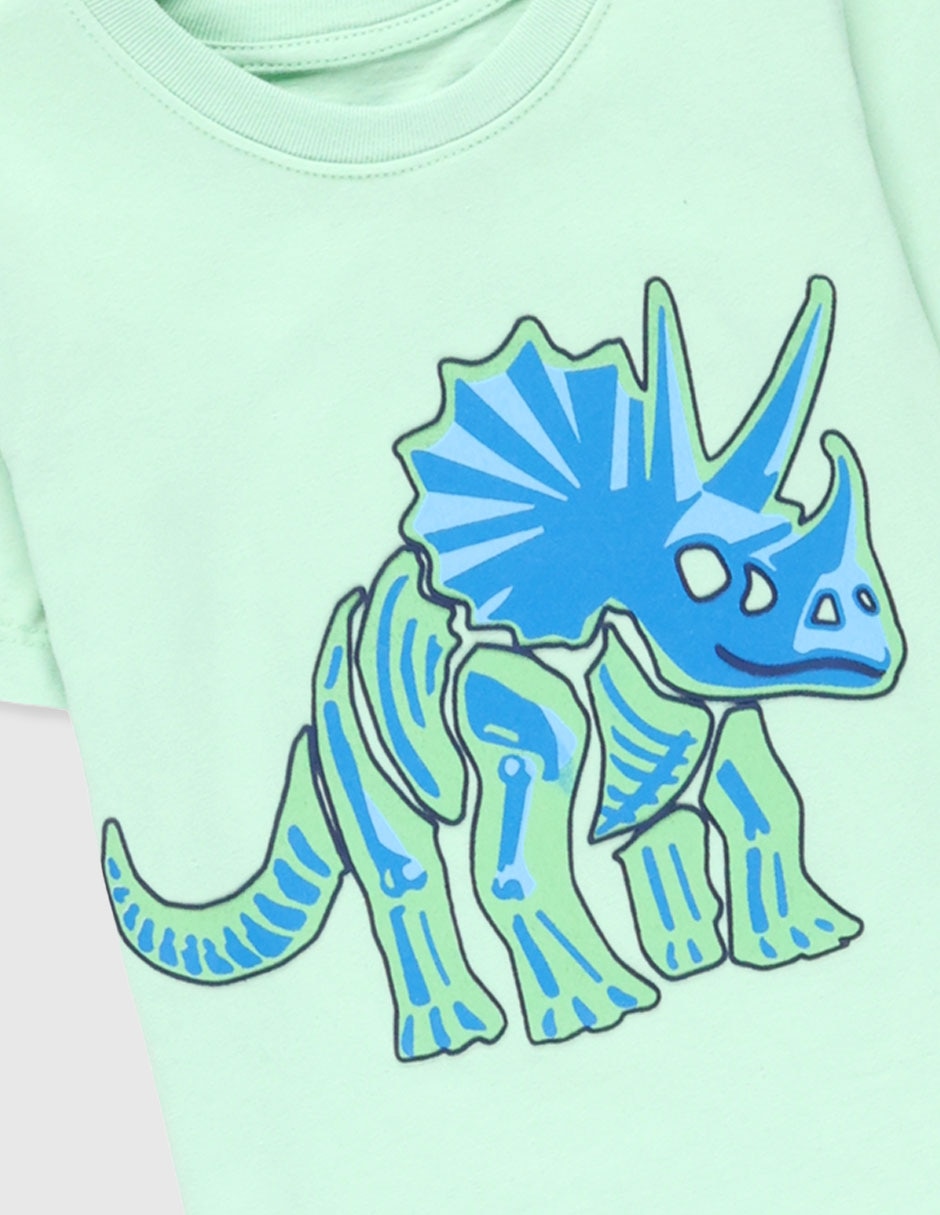 Conjunto de niño 3