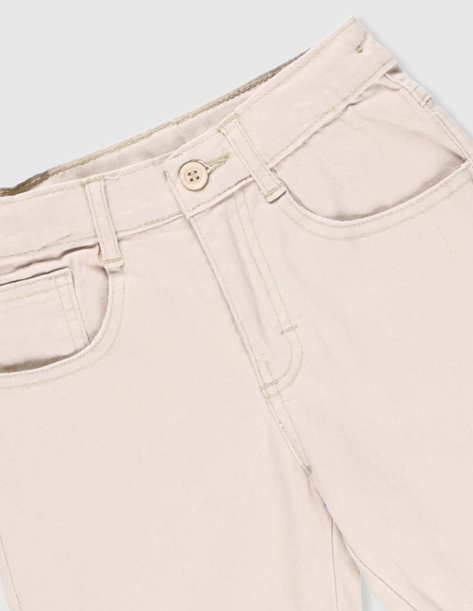 Conjunto para niño 3