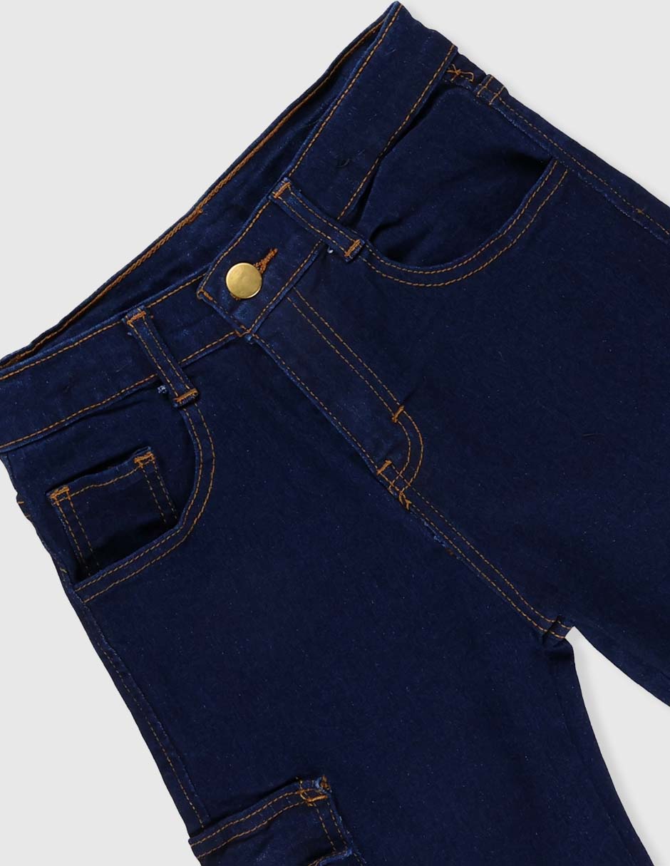 Conjunto para niño 3