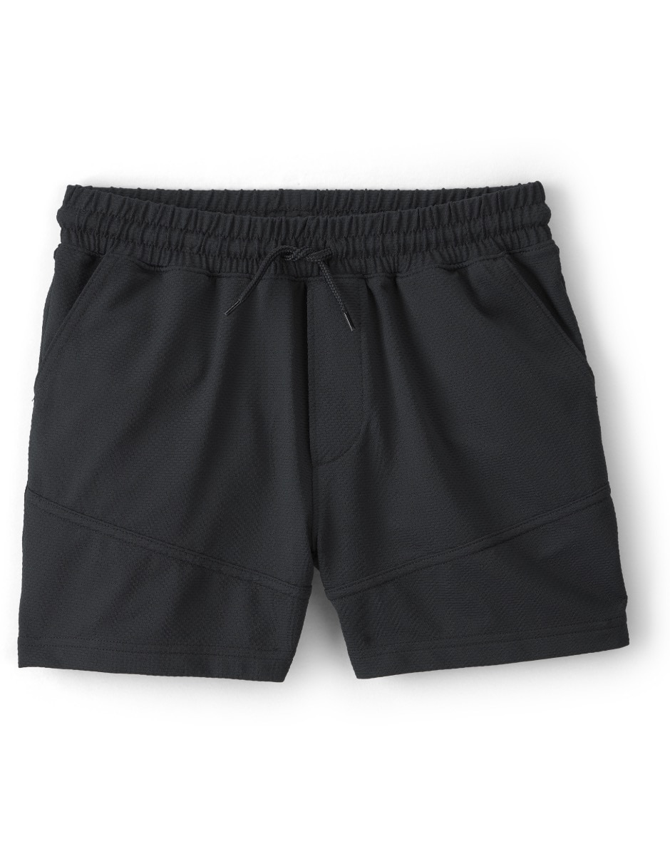 Short para niño