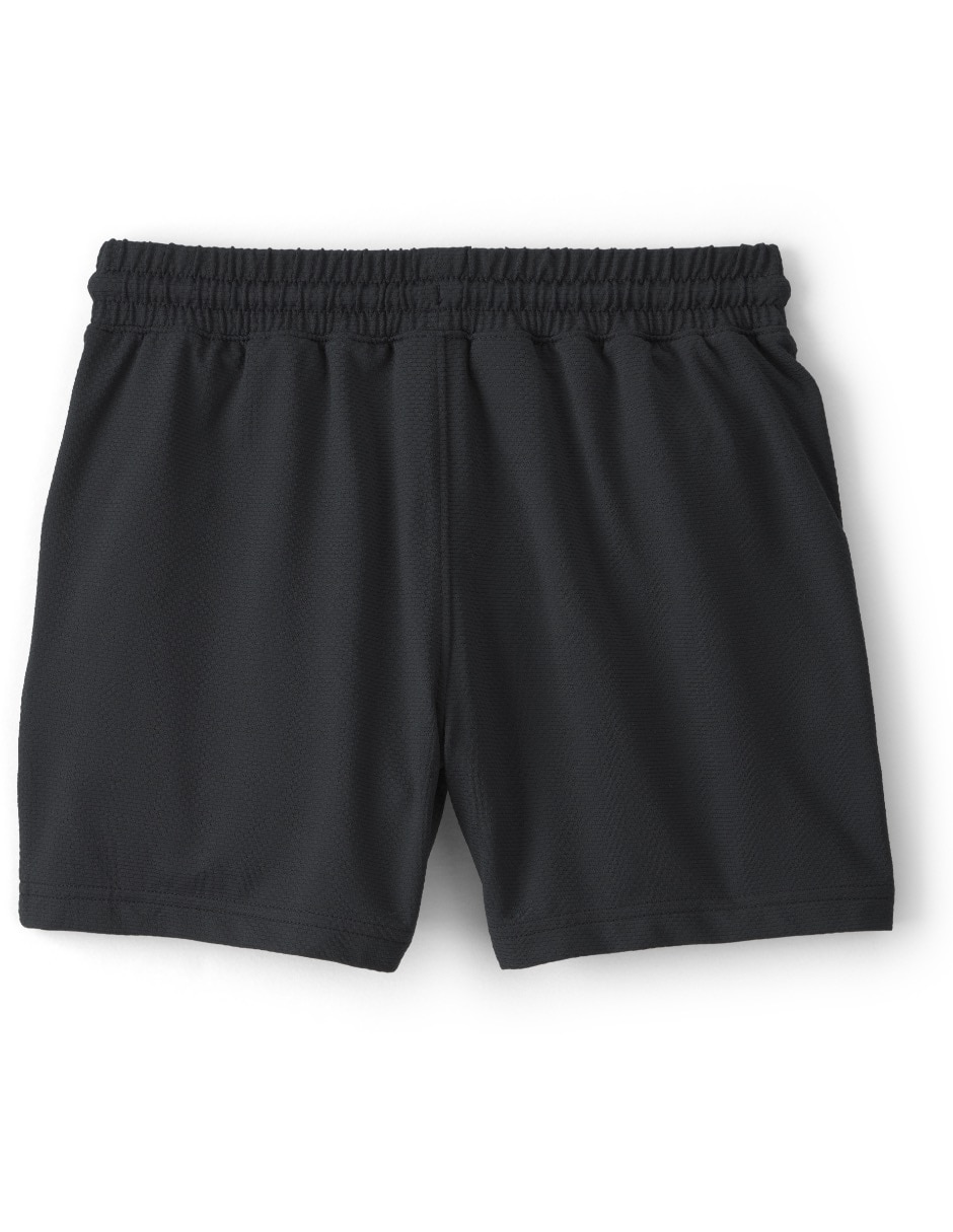 Short para niño 2
