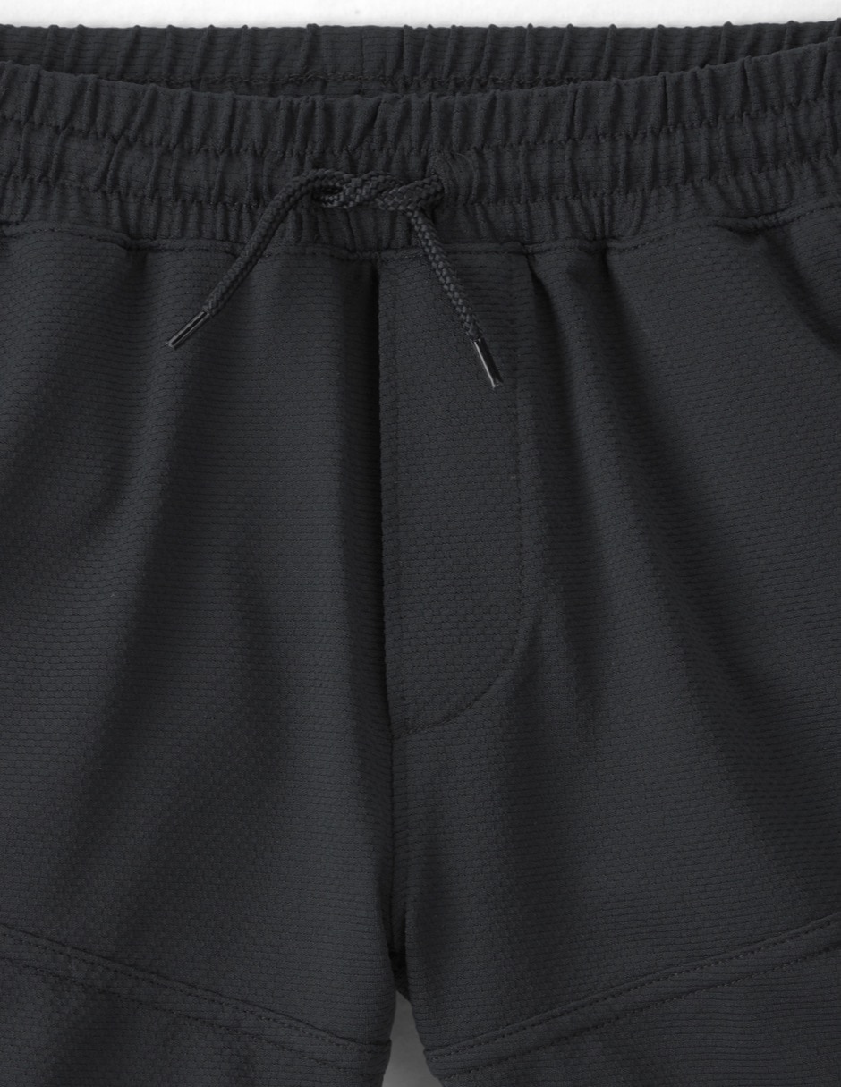 Short para niño 4