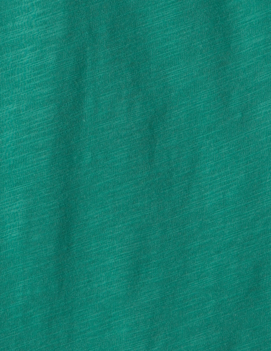 Playera manga corta para niño 2