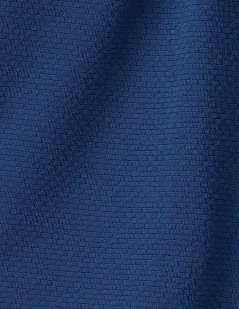 Short para niño 3