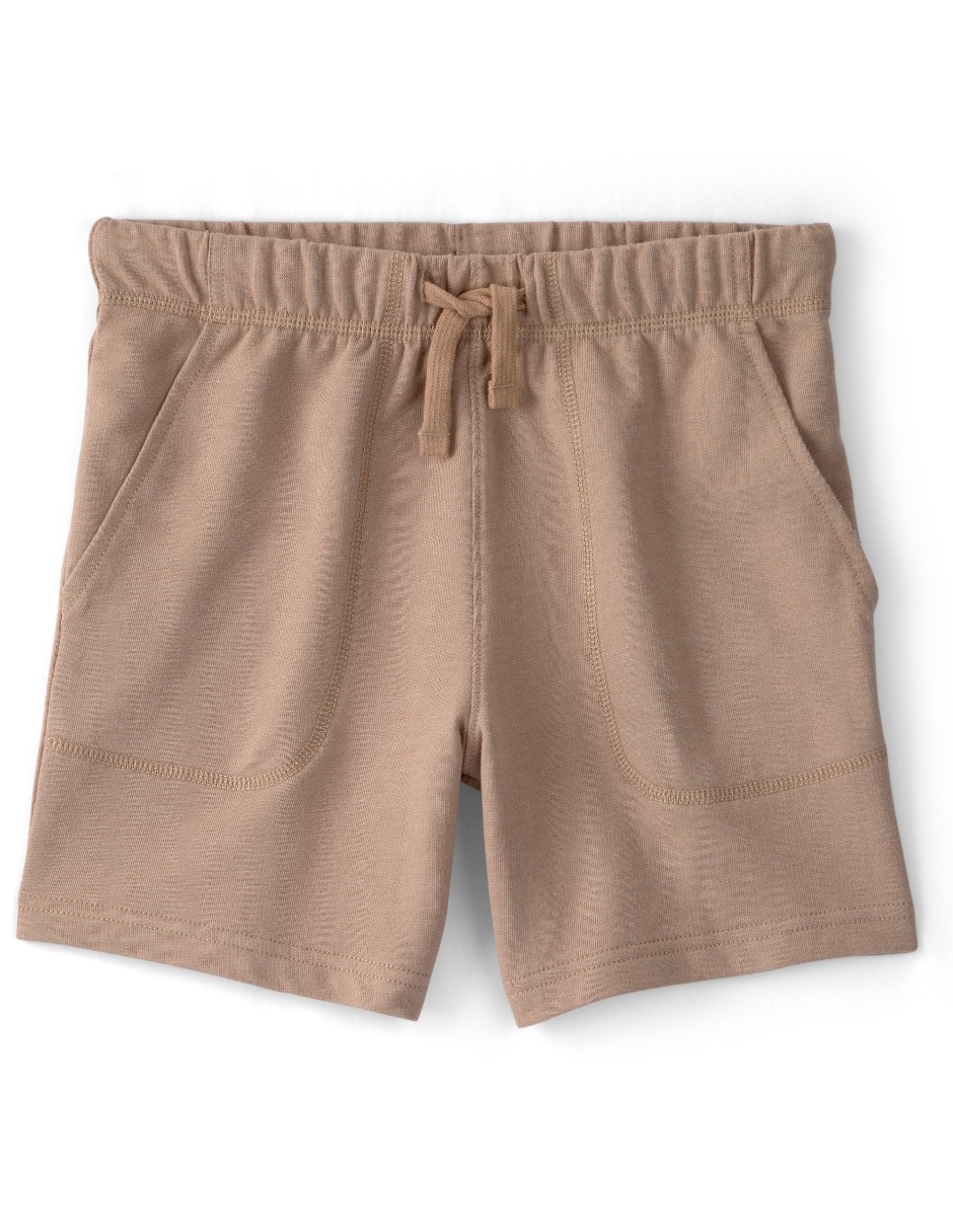 Short para niño
