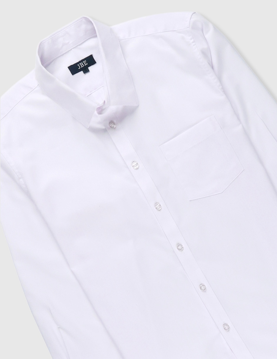 Conjunto formal para niño 3