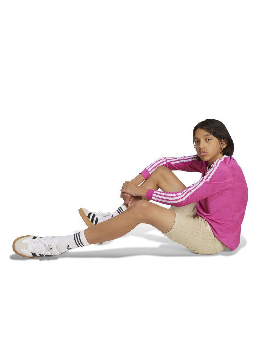 Bermuda Twill para niño 2