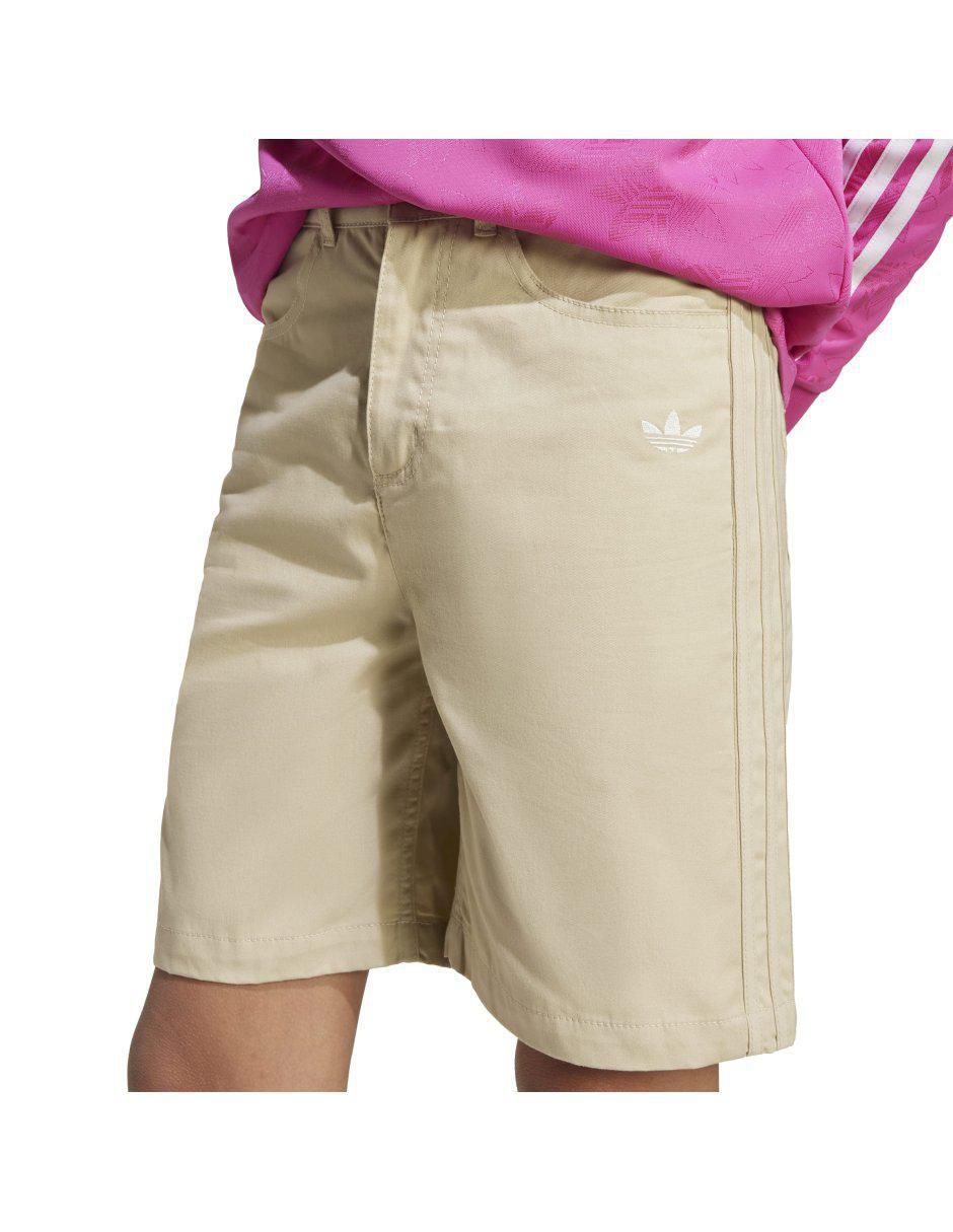 Bermuda Twill para niño 3
