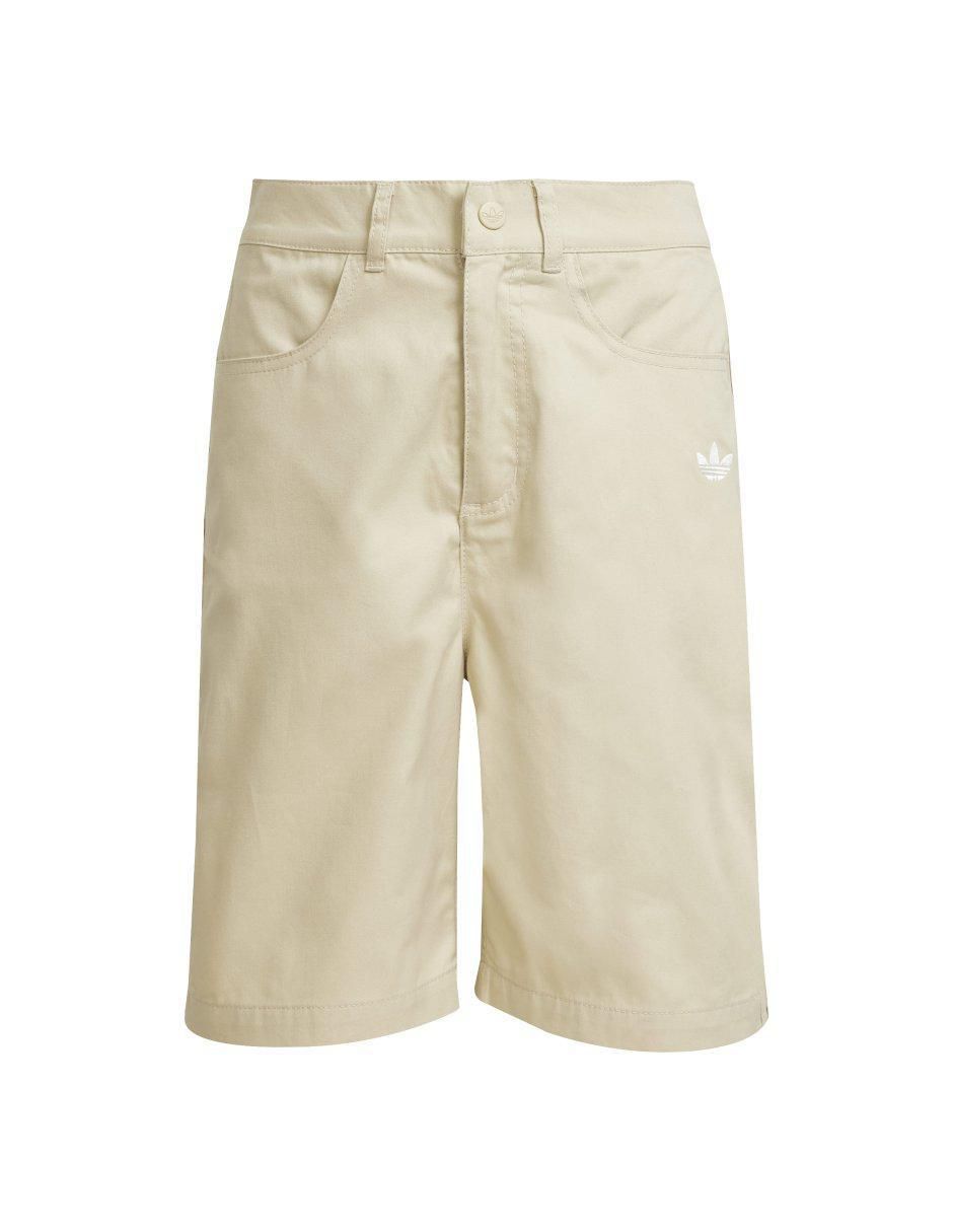 Bermuda Twill para niño 6