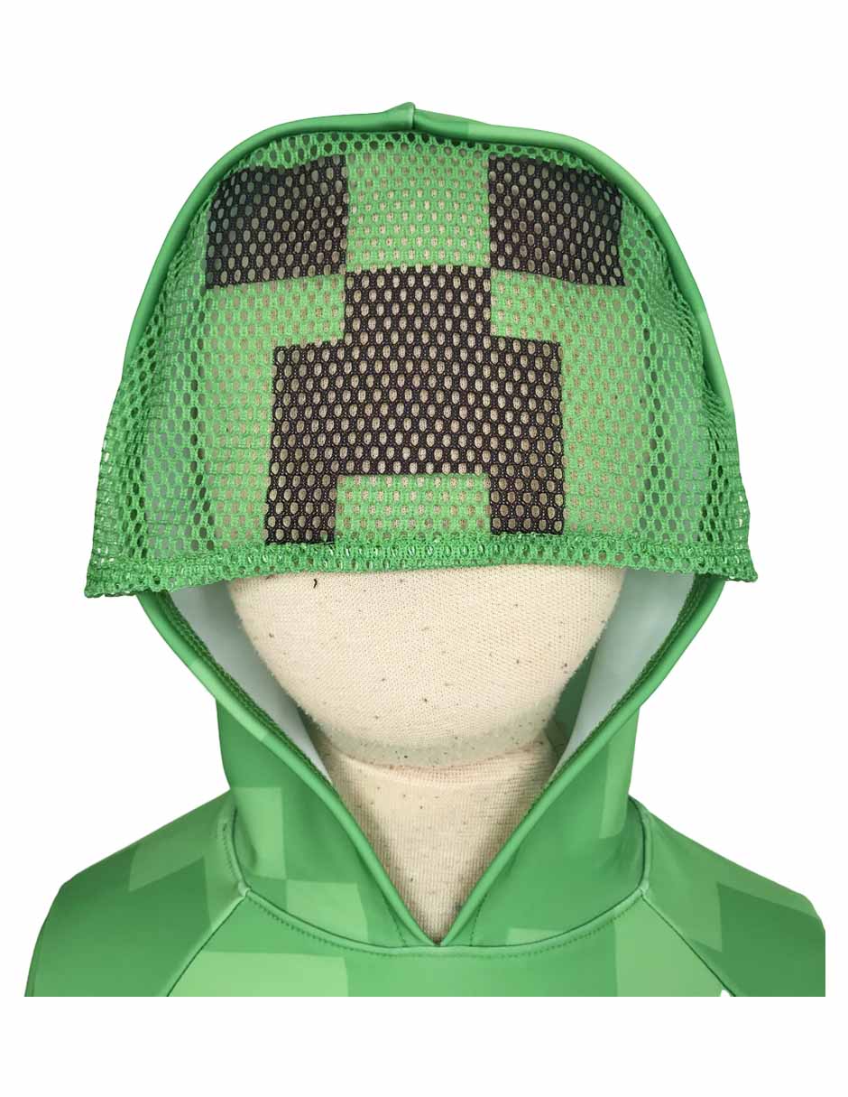 Wetshirt para niño 3