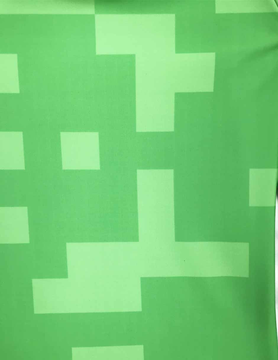 Wetshirt para niño 4