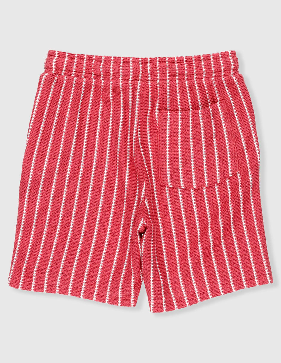 Short para niño 2