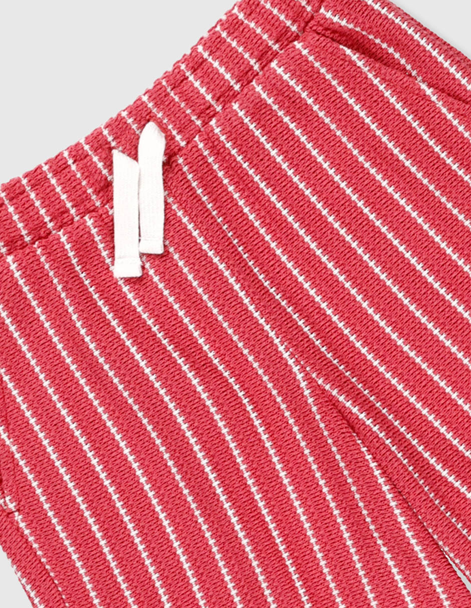 Short para niño 3
