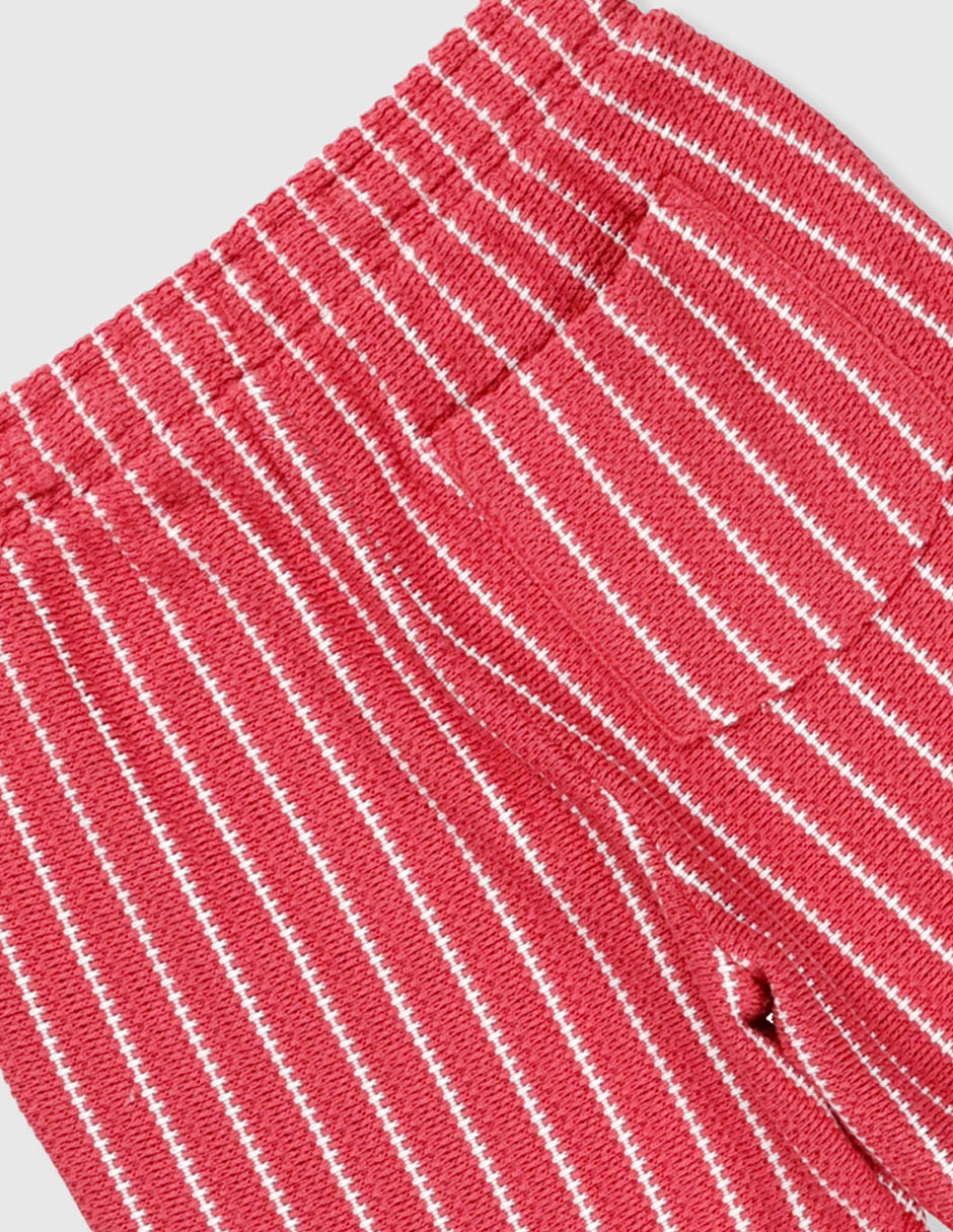 Short para niño 4