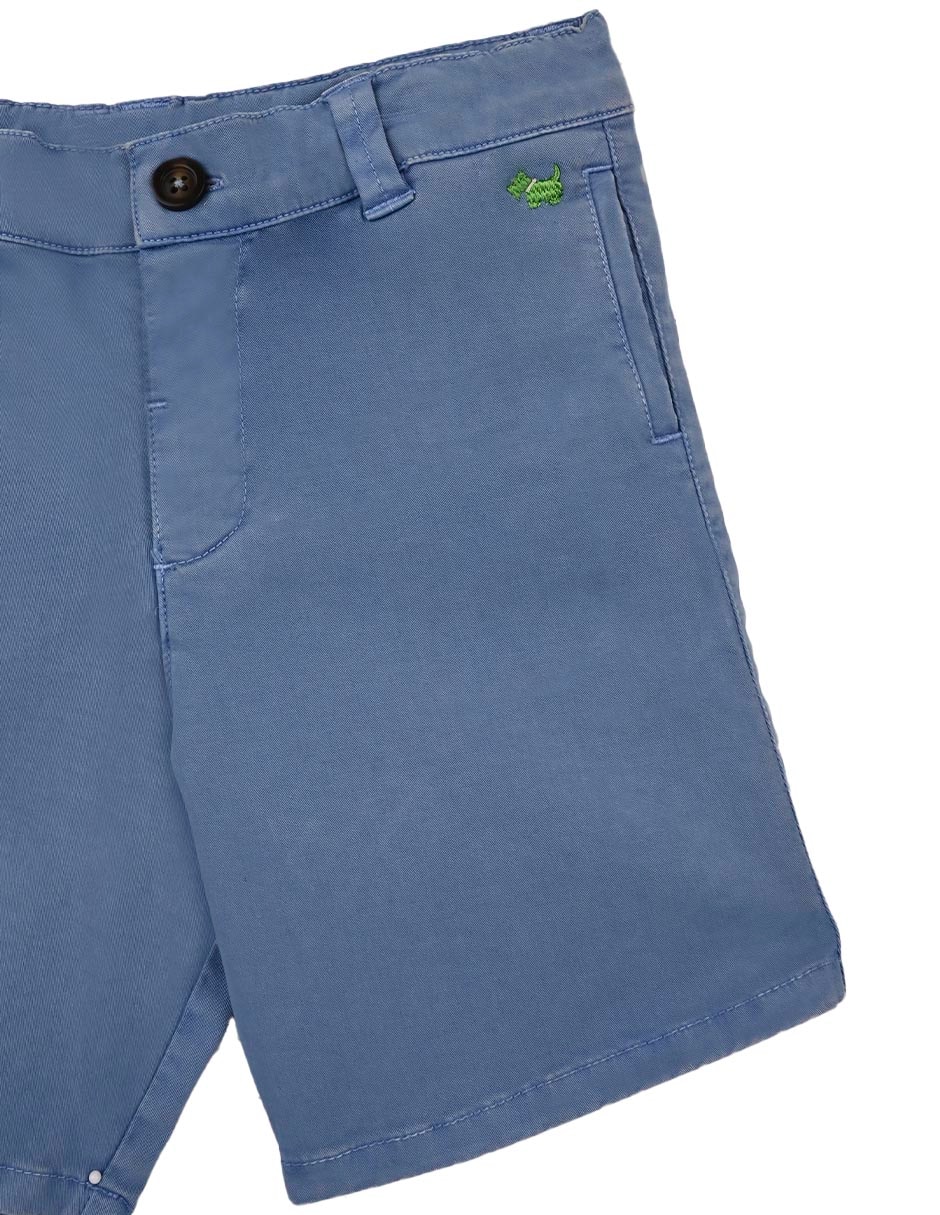 Bermuda Frolander para niño 3