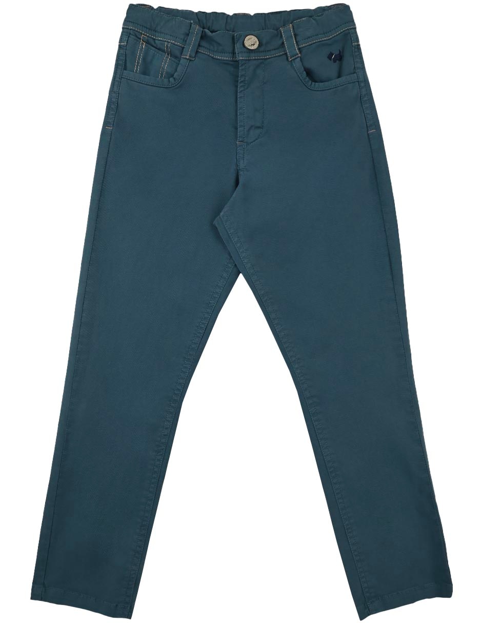 Pantalón Modena para niño