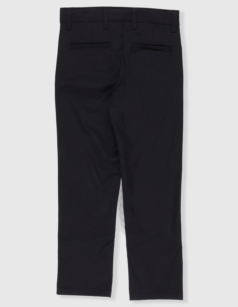 Pantalón chino para niño 2