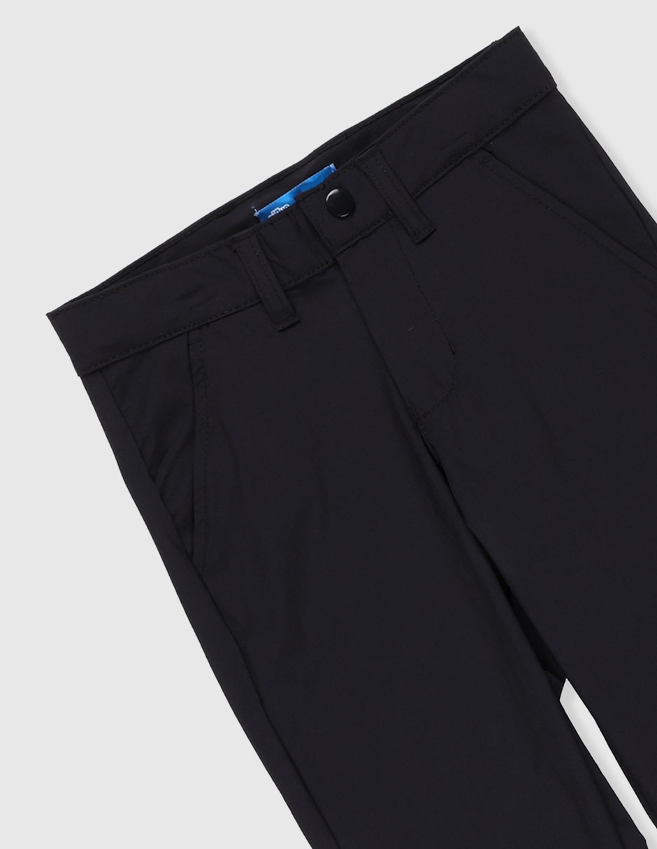 Pantalón chino para niño 3