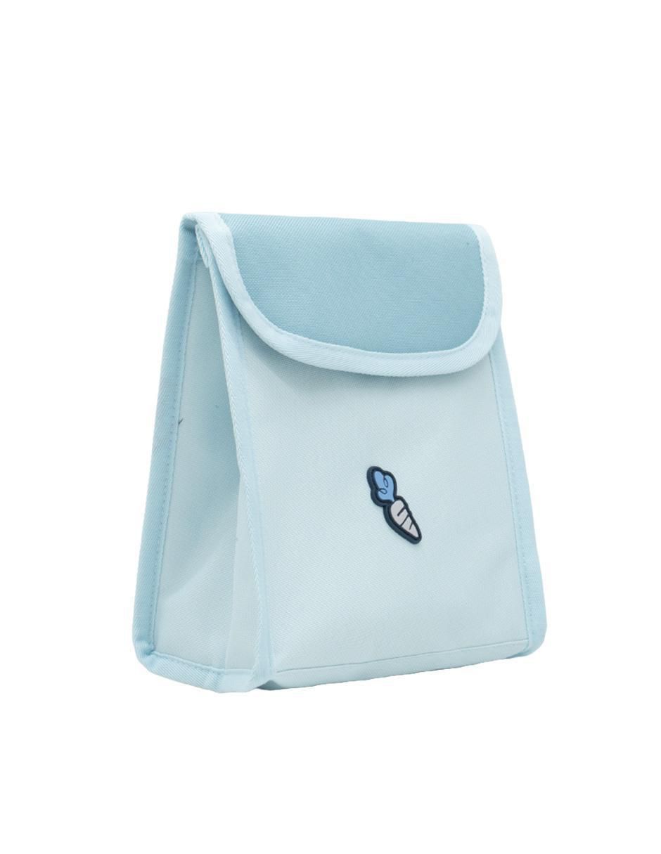 Mochila infantil Bugs Bunny Trendy para niño 5