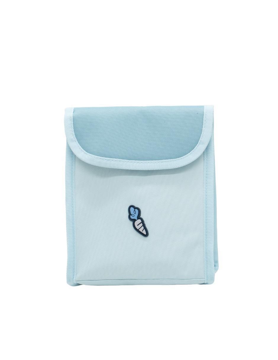Mochila infantil Bugs Bunny Trendy para niño 7