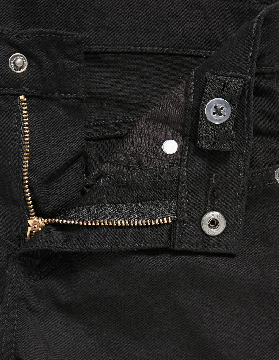 Jeans slim para niño 3